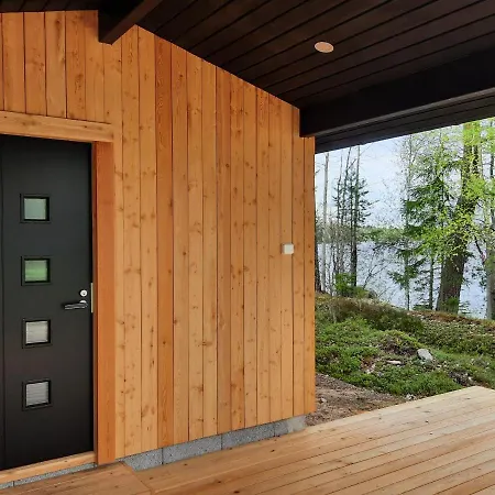 Hébergement de vacances Hiili *