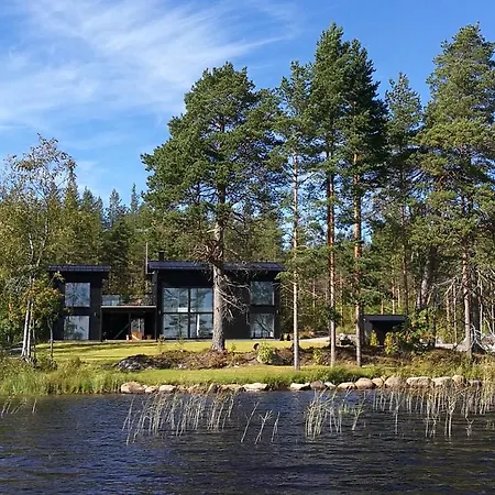 Hiili Ähtäri