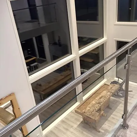Hiili Prázdninový dům *
