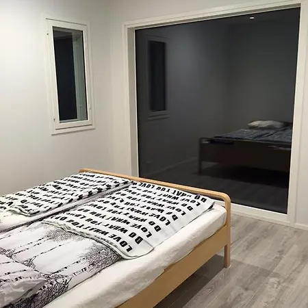 Hiili بيت للعطل